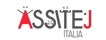ASSITEJ Italia