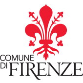 Comune di Firenze