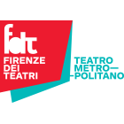 Firenze dei Teatri