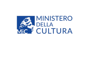 Ministero della Cultura