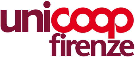 Unicoop Firenze