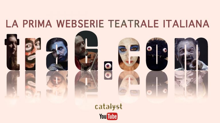 Scopri di più sull'articolo TraG.com: lascia la tua recensione