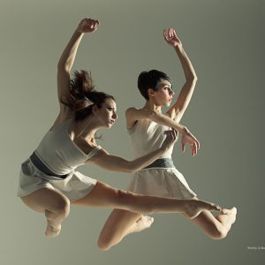 2-Foto-Kaos-Balletto-di-Firenze-FDF-2021-scaled
