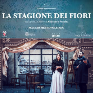 La-stagione-dei-fiori-