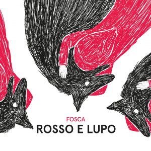 08-ROSSO-E-LUPO-HOME