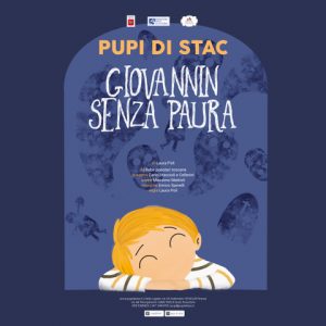 Giovannin_senza_paura_WEB