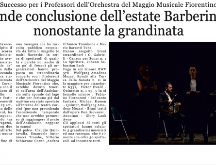Schermata 2021-11-10 alle 14.10.51