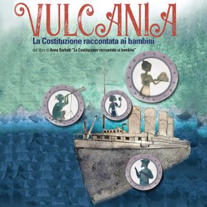 vulcania2 fronte