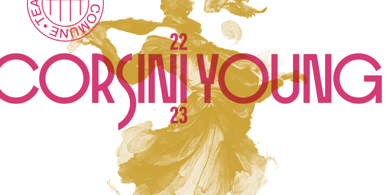 Schermata 2022-10-19 alle 10.09.36-2
