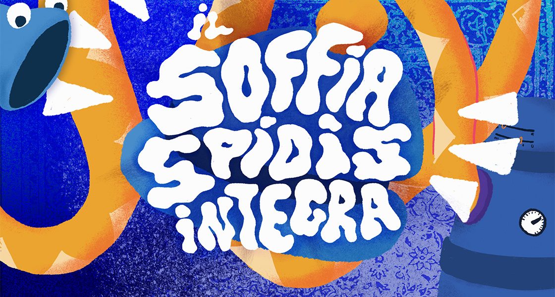 [CAT-R] soffiaspidisintegra_img-articolo (1120x630)