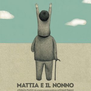 Mattia-e-il-nonno_A3_esec