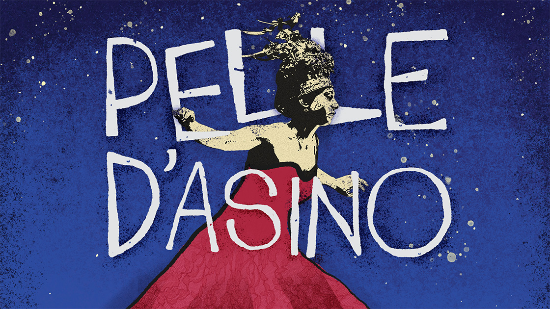 [CAT-R] pelle-dasino_img-articolo (1120x630)