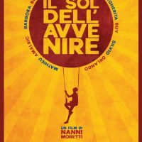Il sol dell'avvenire