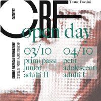 Open day firenze IG