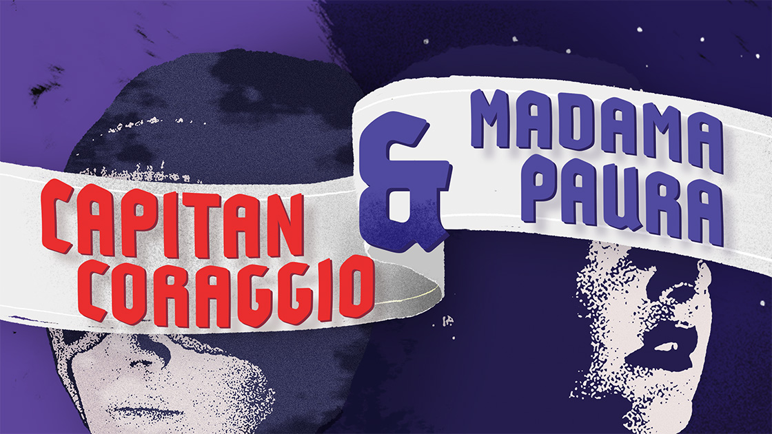 [CAT-R] capitan-coraggio-madama-paura_img-articolo (1120x630)