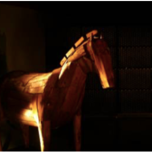 Screenshot 2025-02-20 123817