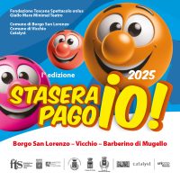Stampa