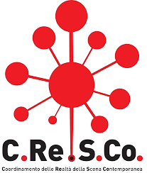 https://progettocresco.it/