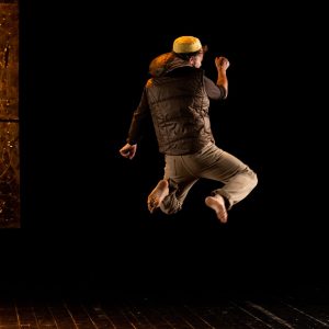 @Continua a camminare_95 @Continua a camminare_95