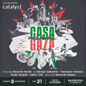 [CAT-A] ad-casa-mia-gaza-mia (square)
