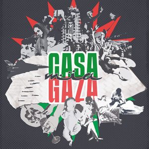 [CAT-A] poster-casa-mia-gaza-mia (sito)