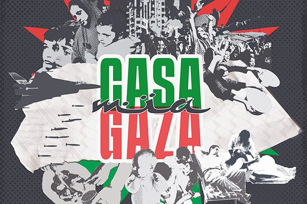 [CAT-A] poster-casa-mia-gaza-mia (sito)
