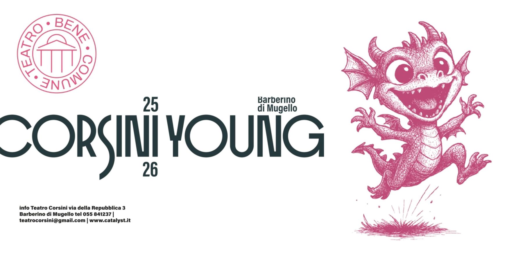 CORSINI YOUNG_SITO