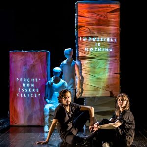 Faschion victims 1 q Faschion victims 1 q