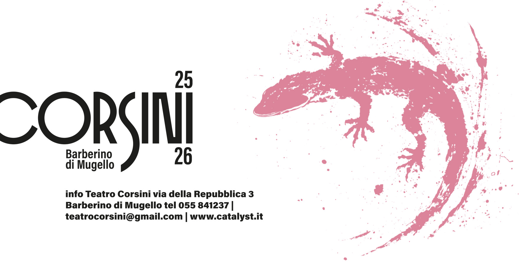 Header Newsletter Header Newsletter