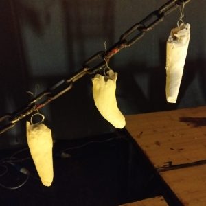 oplus_0