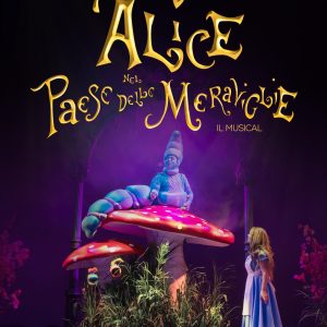 Immagine Alice sito
