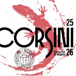 15x15_stagione_page-0001