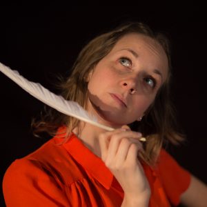 Compagnia Arione de Falco - Mai grande - Foto (3) Compagnia Arione de Falco - Mai grande - Foto (3)