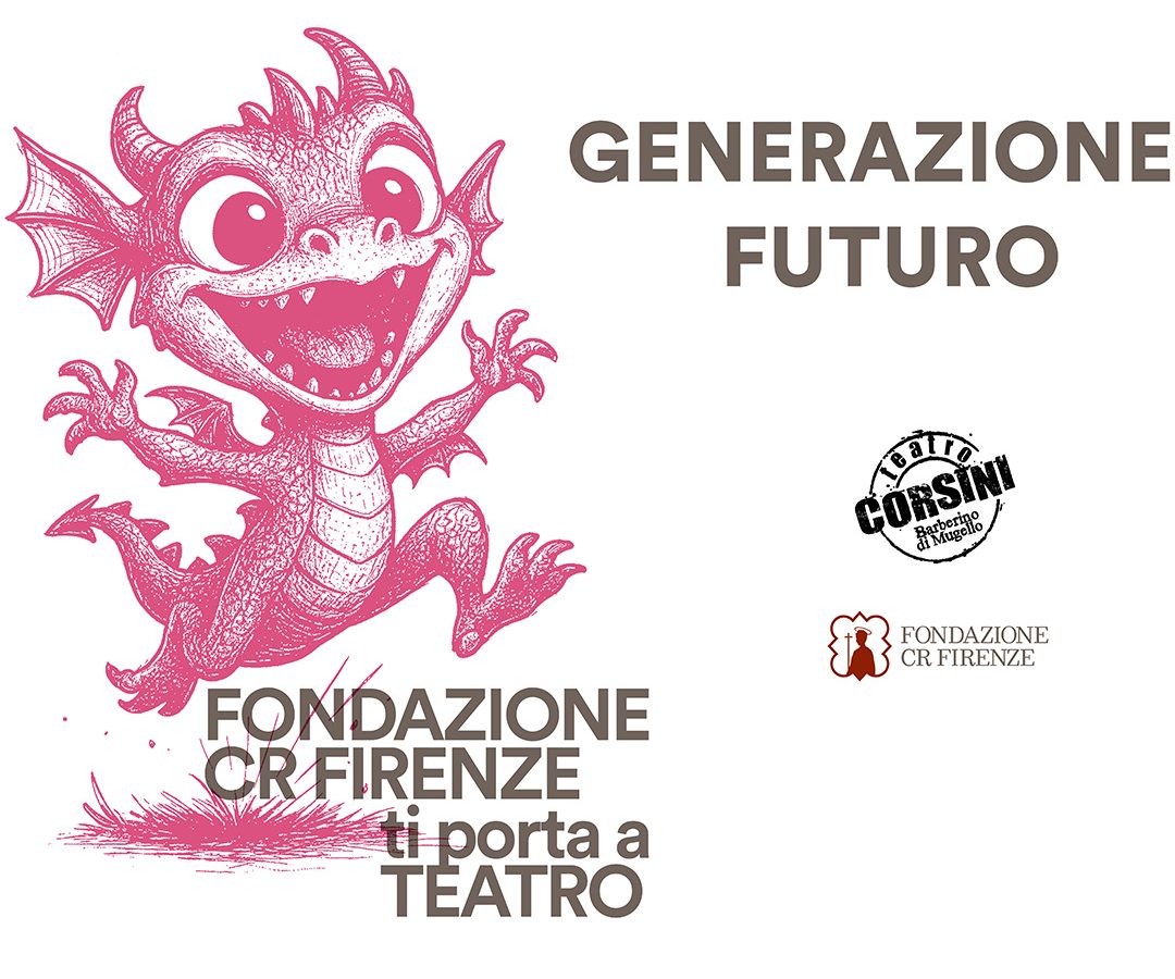 Immagine sito matinée