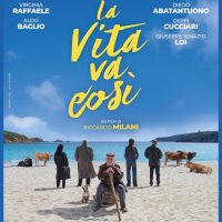 La vita va così sito