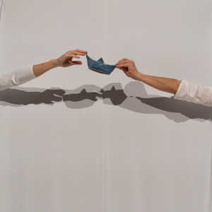 Screenshot 2025-11-08 175024 Screenshot 2025-11-08 175024