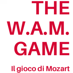 Screenshot 2025-11-21 111617