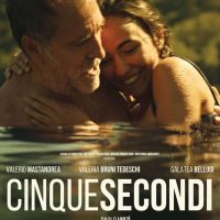 WhatsApp Image 2025-11-14 at 18.44.01