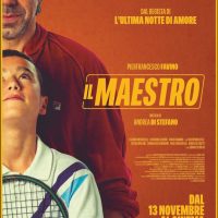 WhatsApp Image 2025-11-22 at 09.58.06