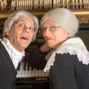 meglio tarde meglio tarde