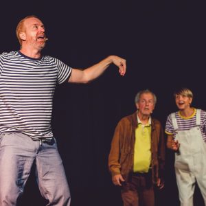 2023 - Giovedì 12 Ottobre - Preview-804