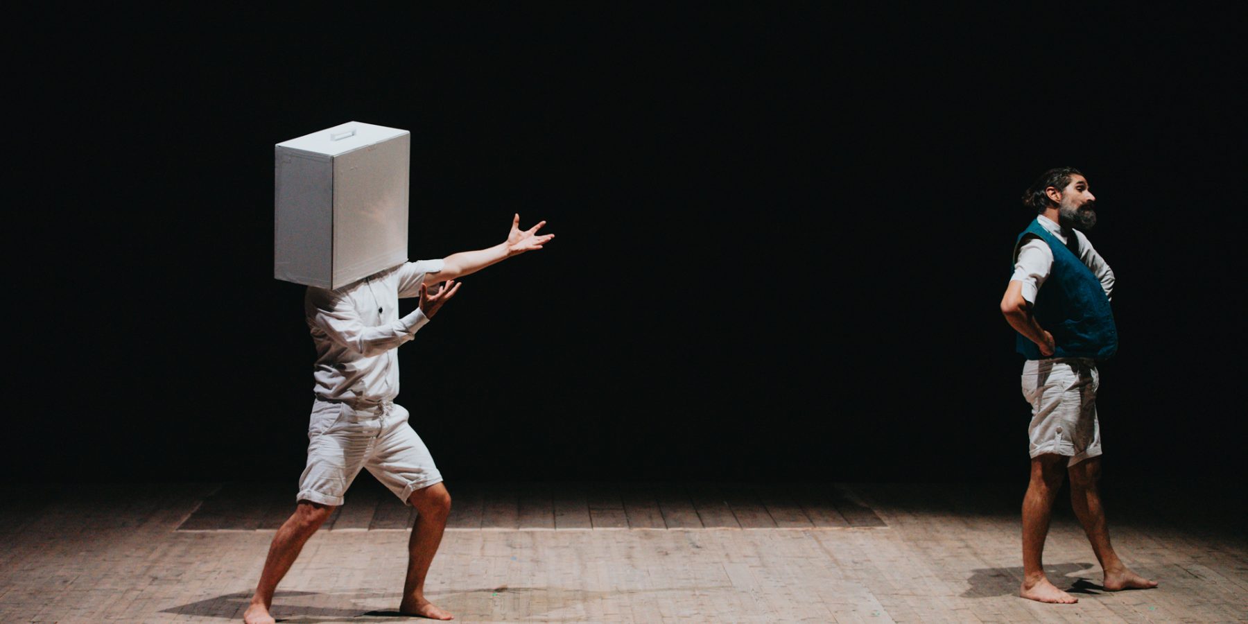 2025 - La nuova fantasia-62