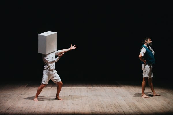 2025 - La nuova fantasia-62