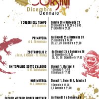 Immagine WhatsApp 2025-12-11 ore 13.16.21_61ff064e