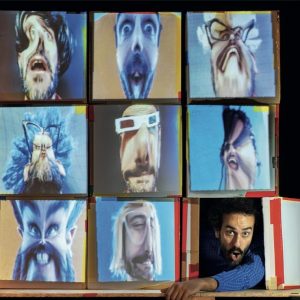 Locandina_Tuttatesta_ bassarisoluz (2) sito