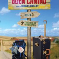 WhatsApp Image 2026-01-05 at 16.05.18 (1)