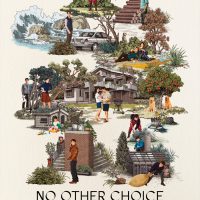 WhatsApp Image 2026-01-09 at 12.14.26