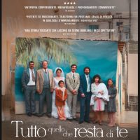 WhatsApp Image 2026-02-12 at 15.04.37