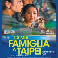 WhatsApp Image 2026-02-26 at 10.28.57 (1)