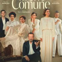 WhatsApp Image 2026-03-27 at 19.07.33